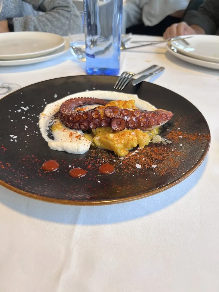 Menu_La Fábrica de Juan jatetxea_Abanto y Ciérvana-Abanto Zierbena_immagine_7