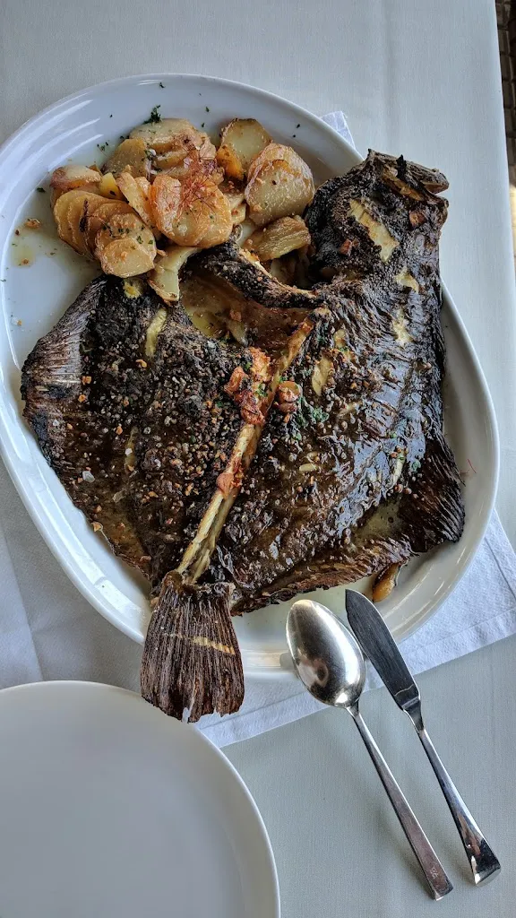 Menu_La Fábrica de Juan jatetxea_Abanto y Ciérvana-Abanto Zierbena_immagine_8