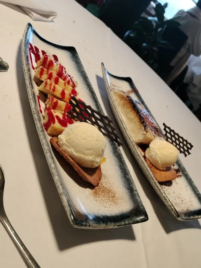 Menu_La Fábrica de Juan jatetxea_Abanto y Ciérvana-Abanto Zierbena_immagine_9