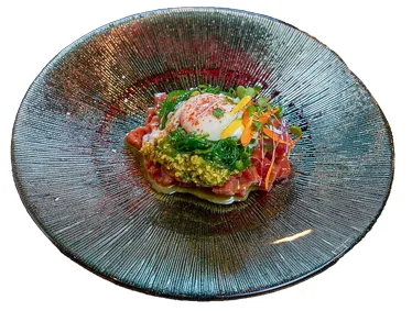 La Fábrica de Juan jatetxea_Abanto y Ciérvana-Abanto Zierbena_slider_image_2