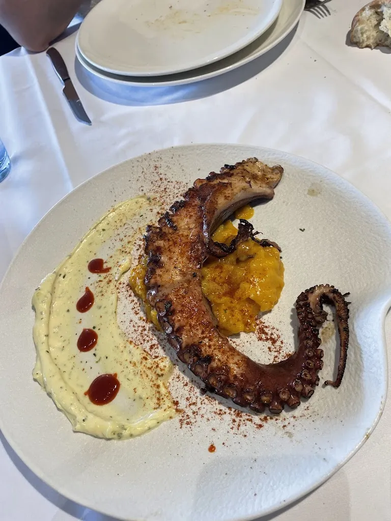 La Fábrica de Juan jatetxea_Abanto y Ciérvana-Abanto Zierbena_slider_image_3