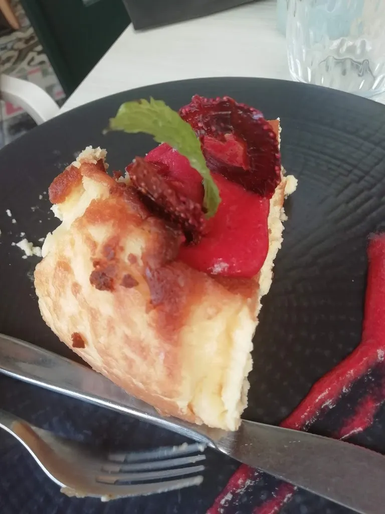 Menu_A Postrería Bico de Xeado_Pontedeume_image_3