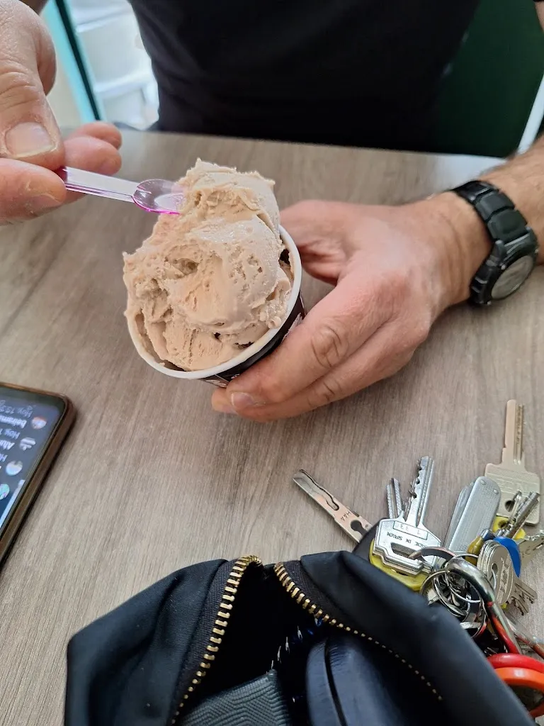 Menu_A Postrería Bico de Xeado_Pontedeume_image_4