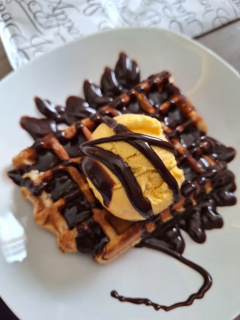 Menu_A Postrería Bico de Xeado_Pontedeume_image_5