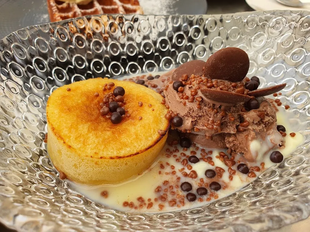 Menu_A Postrería Bico de Xeado_Pontedeume_image_6