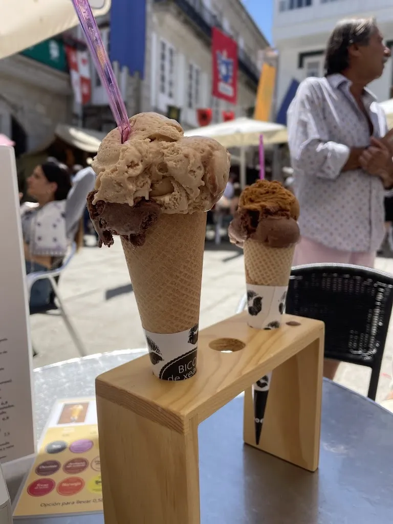 Menu_A Postrería Bico de Xeado_Pontedeume_image_7