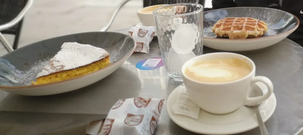 Menu_A Postrería Bico de Xeado_Pontedeume_image_8