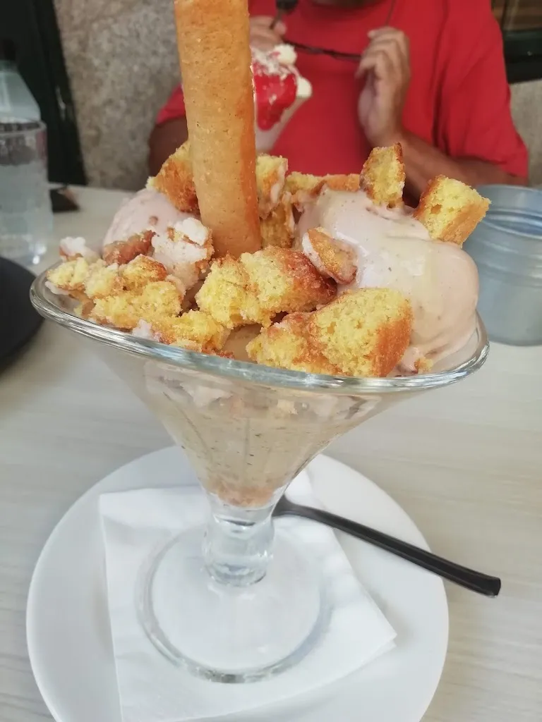 Menu_A Postrería Bico de Xeado_Pontedeume_image_9