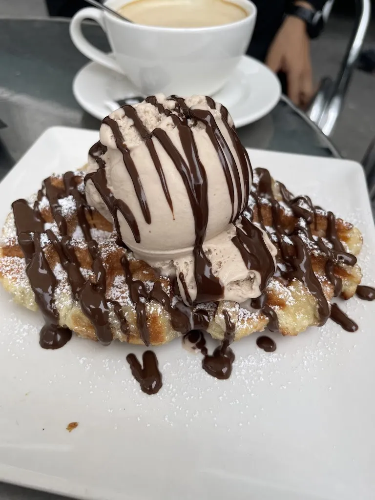 A Postrería Bico de Xeado_Pontedeume_slider_image_2