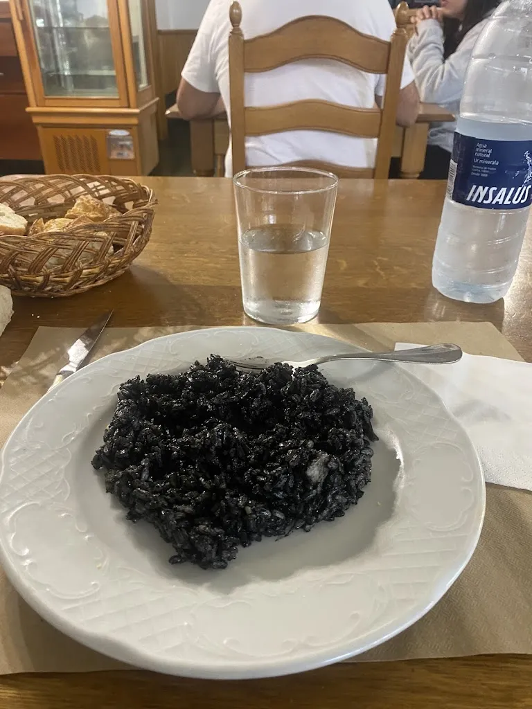 Oscar Gonzalez_La Gasolinera_Abanto y Ciérvana-Abanto Zierbena_avis