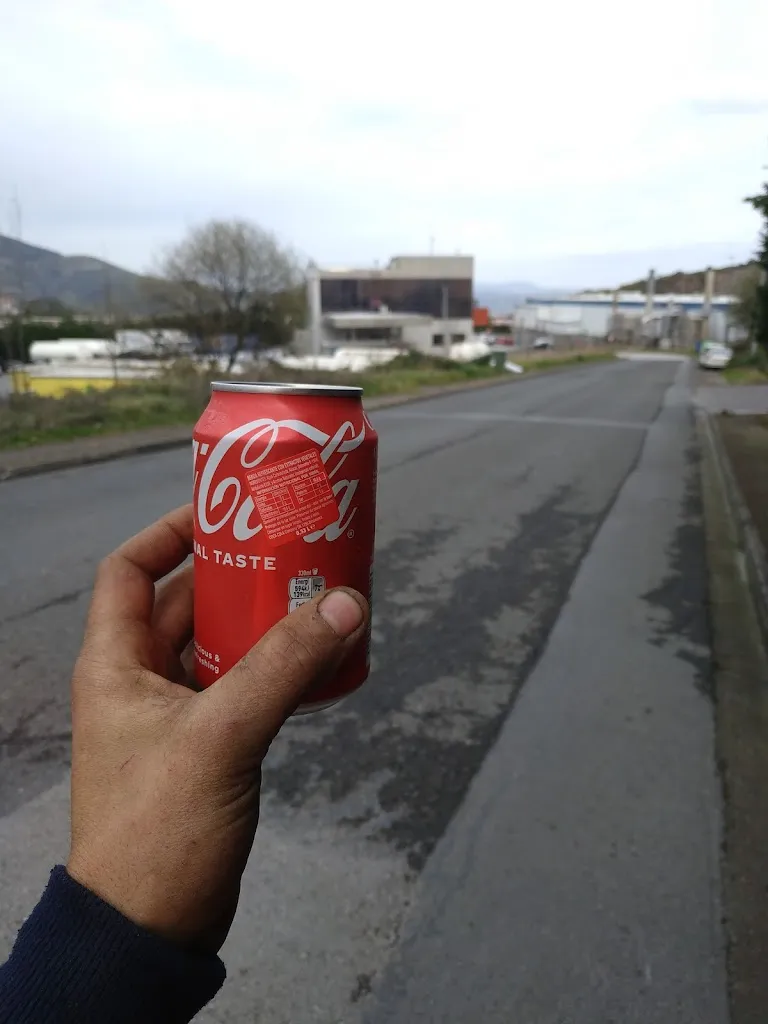 el rincon del swap_La Gasolinera_Abanto y Ciérvana-Abanto Zierbena_avis