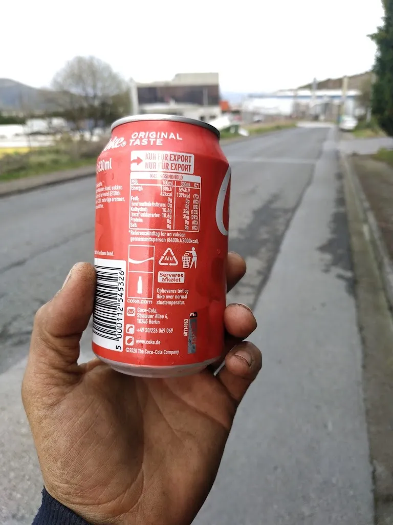 La Gasolinera_Abanto y Ciérvana-Abanto Zierbena_slider_image_2