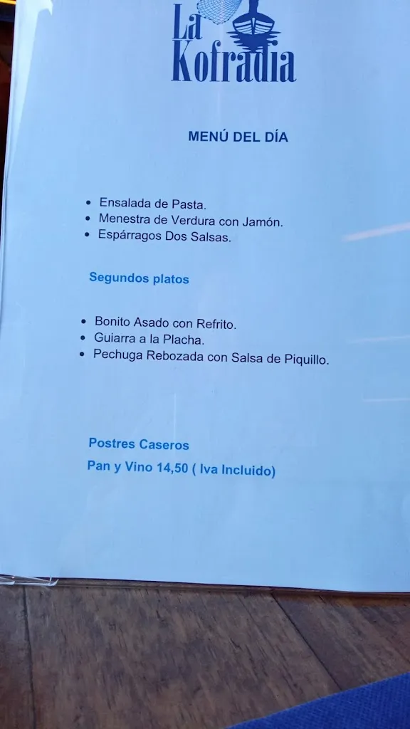 Menu_Restaurante La Kofradia Zierbena_Abanto y Ciérvana-Abanto Zierbena_image_2