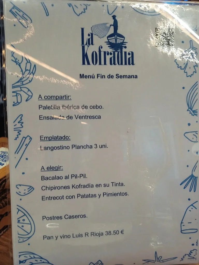 Menu_Restaurante La Kofradia Zierbena_Abanto y Ciérvana-Abanto Zierbena_image_3
