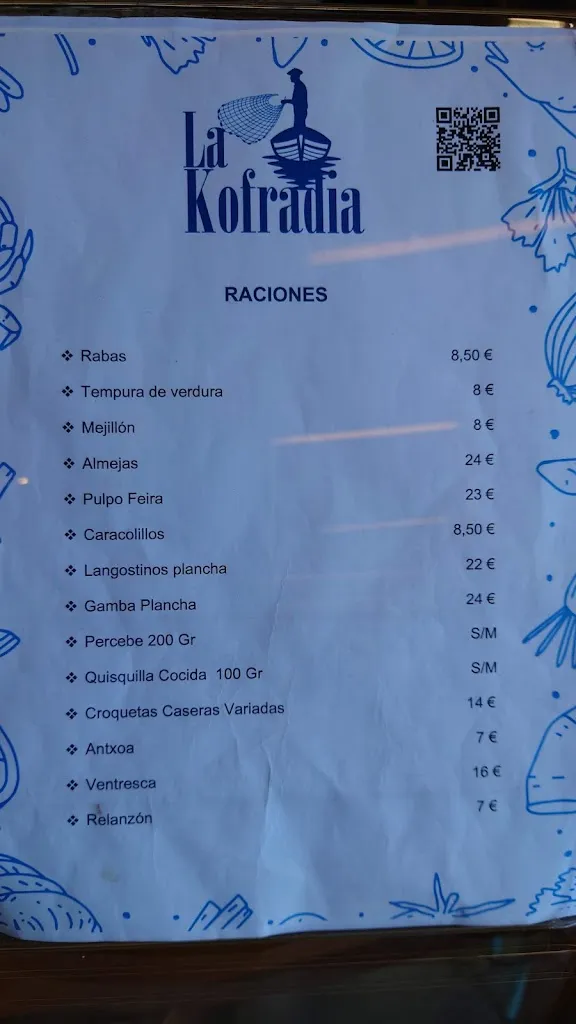 Menu_Restaurante La Kofradia Zierbena_Abanto y Ciérvana-Abanto Zierbena_image_4
