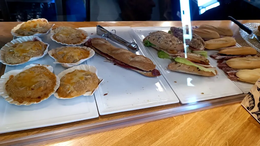 Menu_Restaurante La Kofradia Zierbena_Abanto y Ciérvana-Abanto Zierbena_image_5