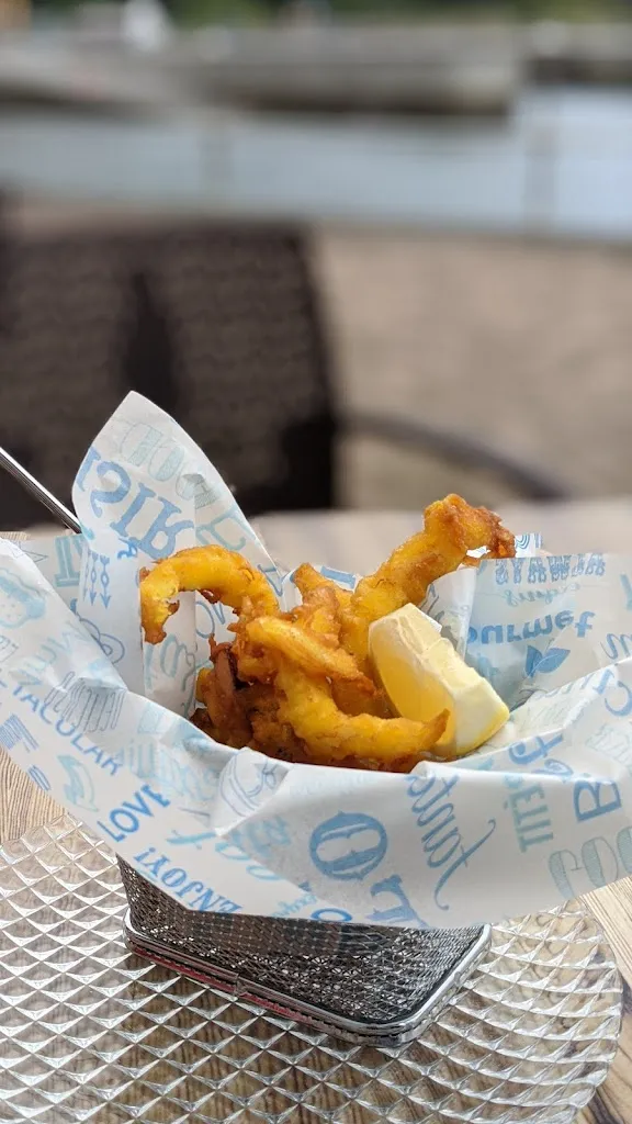 Menu_Restaurante La Kofradia Zierbena_Abanto y Ciérvana-Abanto Zierbena_image_6