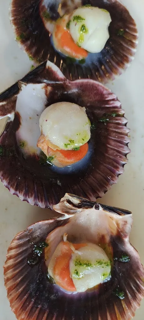 Menu_Restaurante La Kofradia Zierbena_Abanto y Ciérvana-Abanto Zierbena_image_7