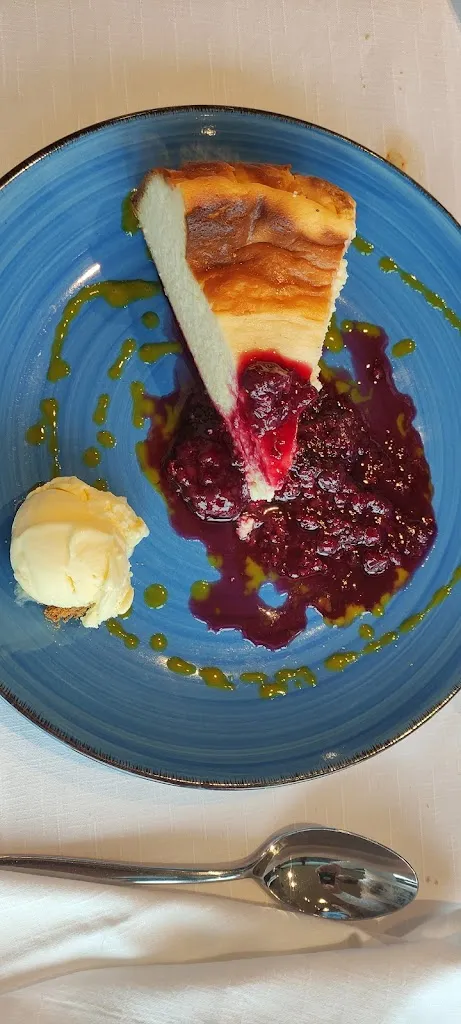 Menu_Restaurante La Kofradia Zierbena_Abanto y Ciérvana-Abanto Zierbena_image_8