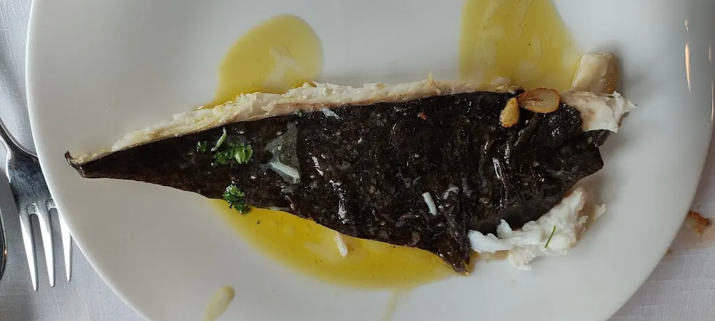 Menu_Restaurante La Kofradia Zierbena_Abanto y Ciérvana-Abanto Zierbena_image_9