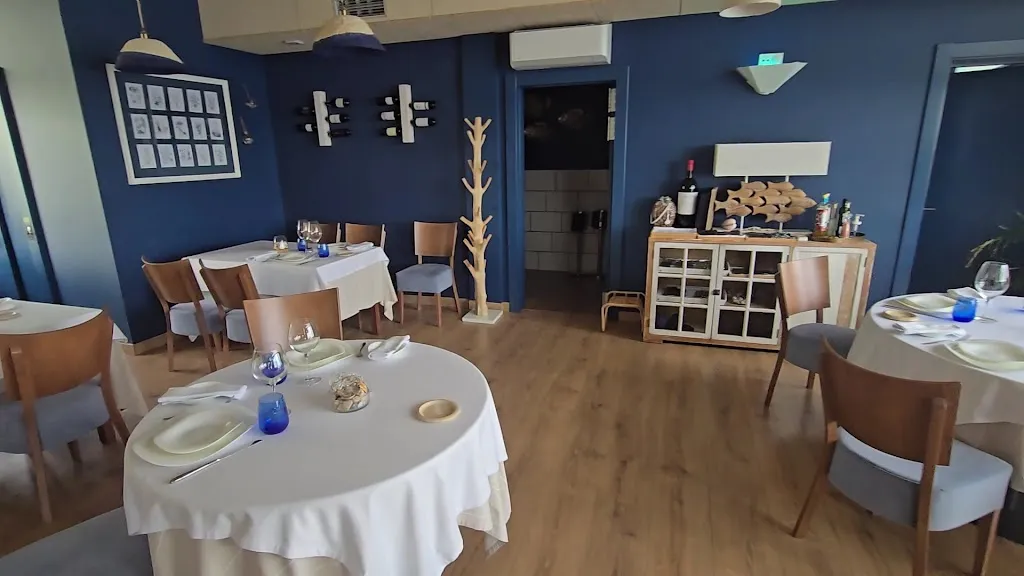 Peter Wortmann_Restaurante La Kofradia Zierbena_Abanto y Ciérvana-Abanto Zierbena_review