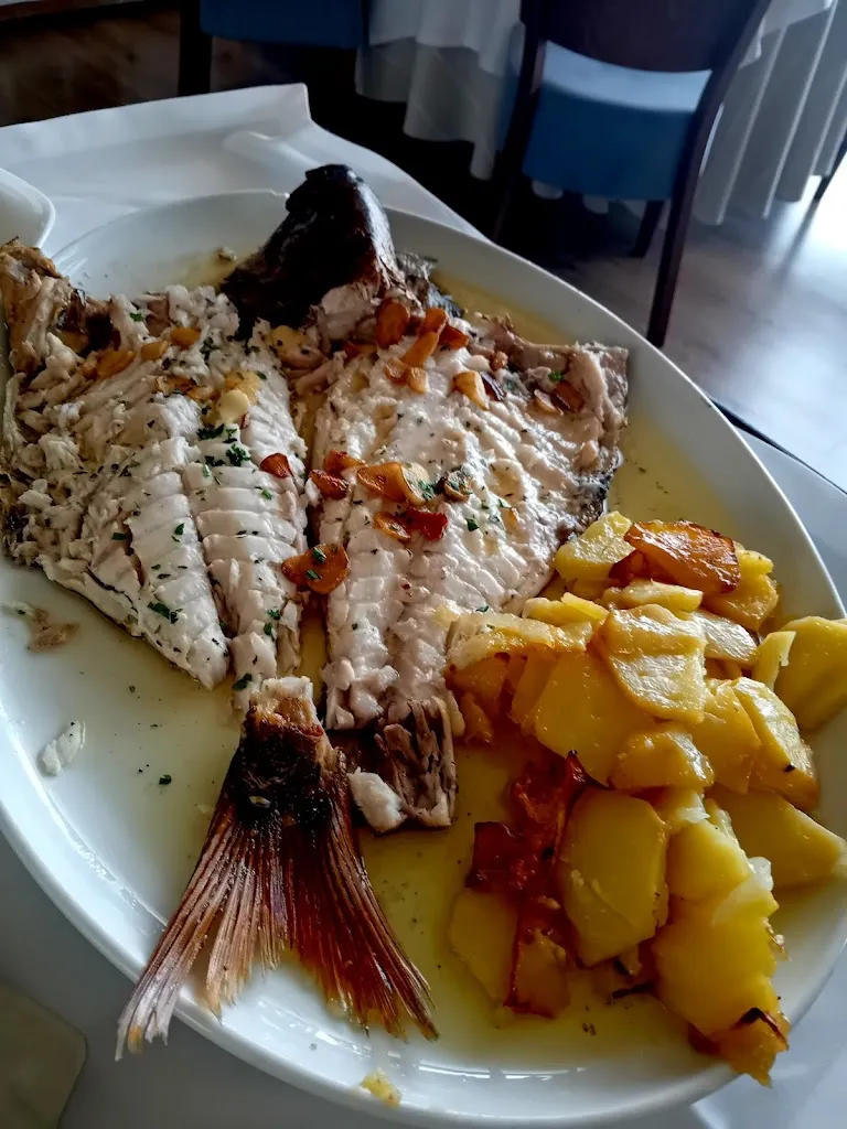 Restaurante La Kofradia Zierbena_Abanto y Ciérvana-Abanto Zierbena_slider_image_3