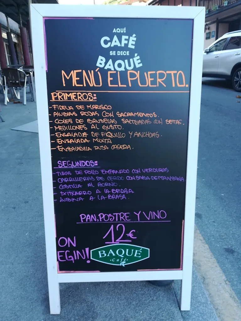 Menu_El Puerto jatetxea_Abanto y Ciérvana-Abanto Zierbena_image_2