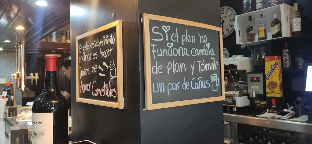 Menu_El Puerto jatetxea_Abanto y Ciérvana-Abanto Zierbena_image_3