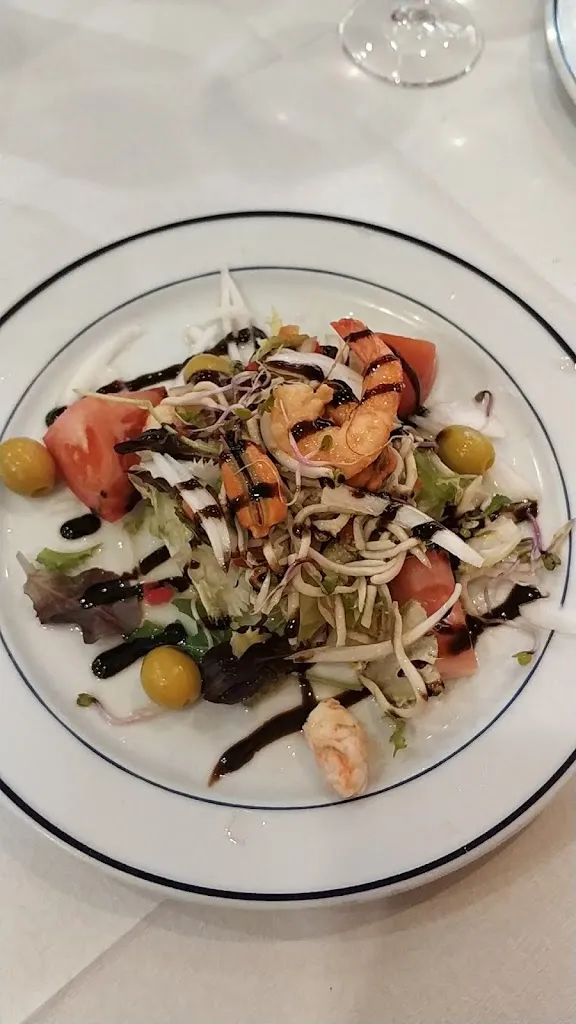 Menu_El Puerto jatetxea_Abanto y Ciérvana-Abanto Zierbena_image_5