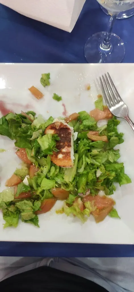 Menu_El Puerto jatetxea_Abanto y Ciérvana-Abanto Zierbena_image_6