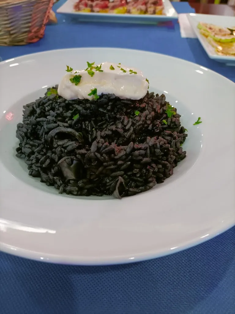 Menu_El Puerto jatetxea_Abanto y Ciérvana-Abanto Zierbena_image_7