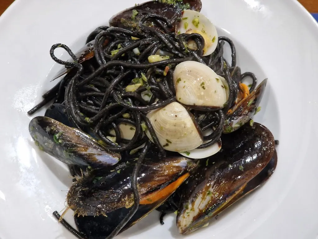 Menu_El Puerto jatetxea_Abanto y Ciérvana-Abanto Zierbena_image_8