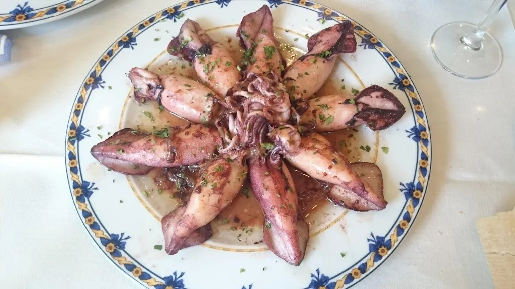 Menu_El Puerto jatetxea_Abanto y Ciérvana-Abanto Zierbena_image_9