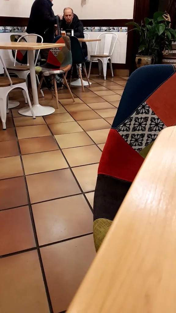 El Puerto jatetxea_Abanto y Ciérvana-Abanto Zierbena_slider_image_2