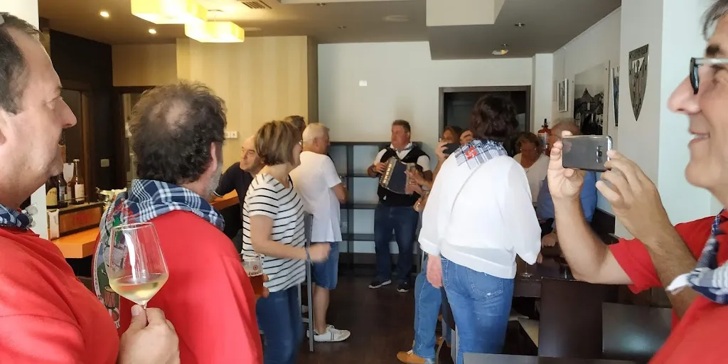 SUTEA_Abanto y Ciérvana-Abanto Zierbena_slider_image_2