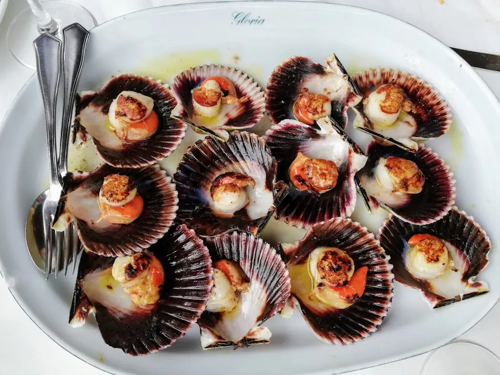 Menu_Gloria jatetxea_Abanto y Ciérvana-Abanto Zierbena_immagine_5