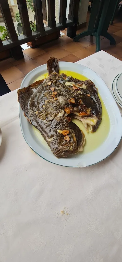 Menu_Gloria jatetxea_Abanto y Ciérvana-Abanto Zierbena_immagine_6