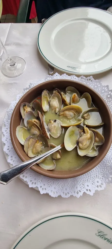 Menu_Gloria jatetxea_Abanto y Ciérvana-Abanto Zierbena_immagine_7