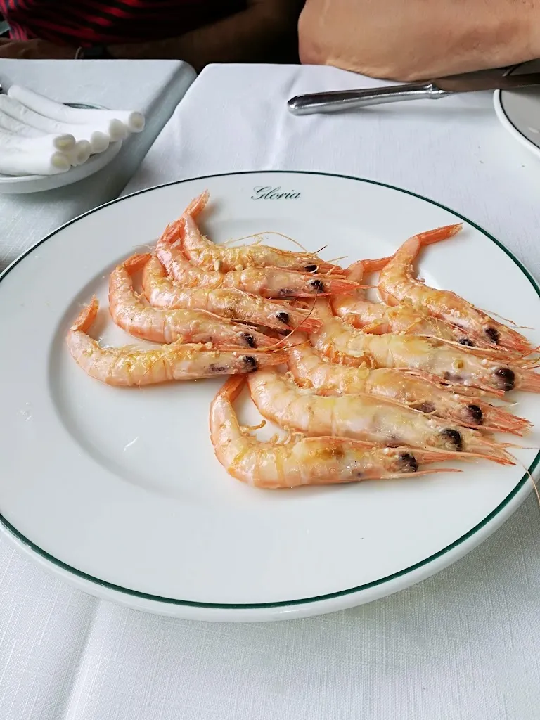 Menu_Gloria jatetxea_Abanto y Ciérvana-Abanto Zierbena_immagine_8