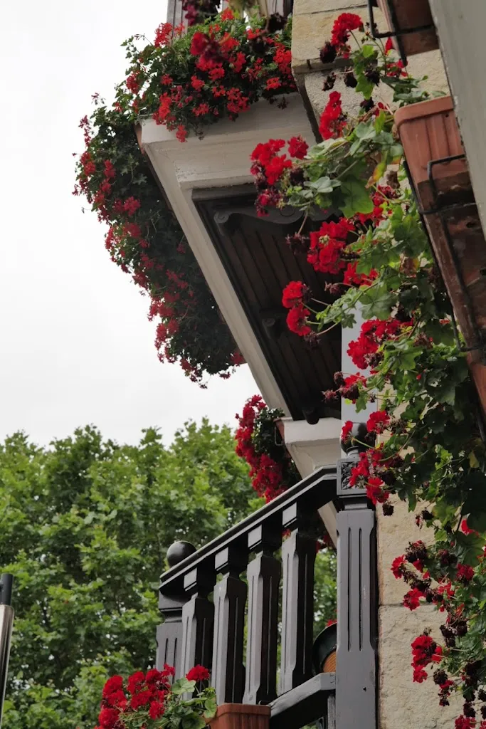 Trayana Koleva_Gloria jatetxea_Abanto y Ciérvana-Abanto Zierbena_recensione