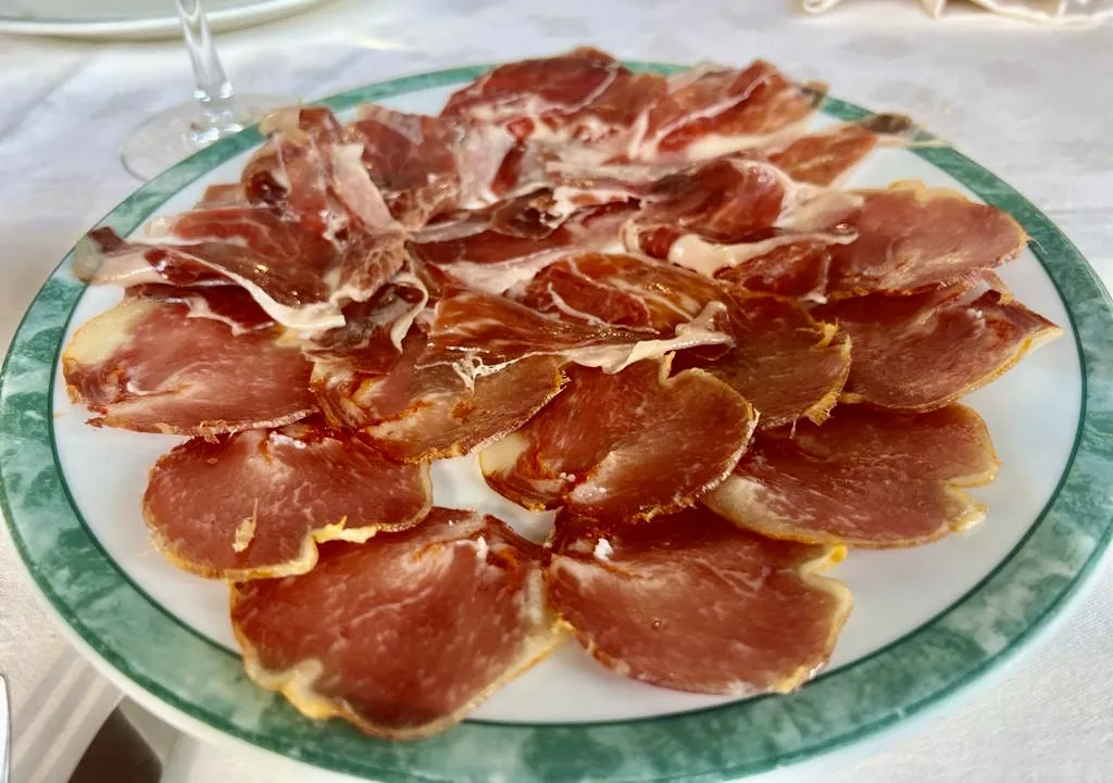 Gloria jatetxea_Abanto y Ciérvana-Abanto Zierbena_slider_image_2