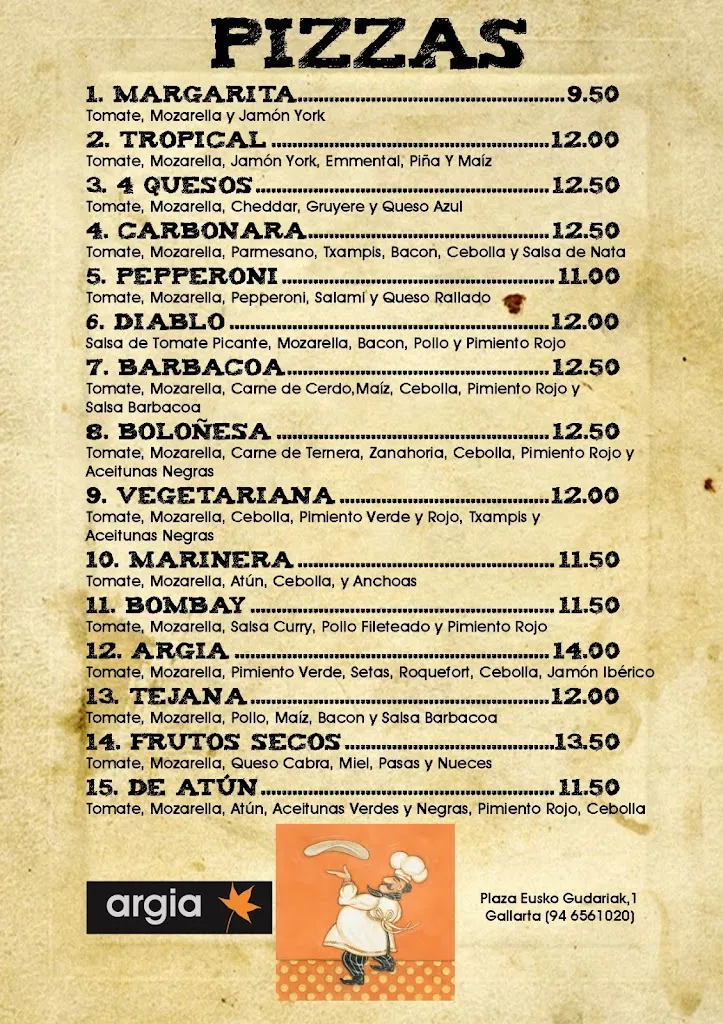 Menu_Restaurante Argia_Abanto y Ciérvana-Abanto Zierbena_image_1