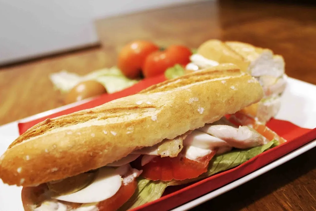 Menu_Restaurante Argia_Abanto y Ciérvana-Abanto Zierbena_image_2