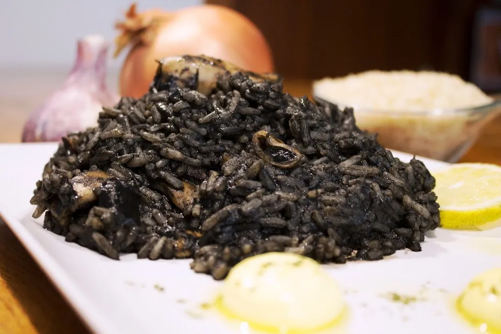 Menu_Restaurante Argia_Abanto y Ciérvana-Abanto Zierbena_image_3