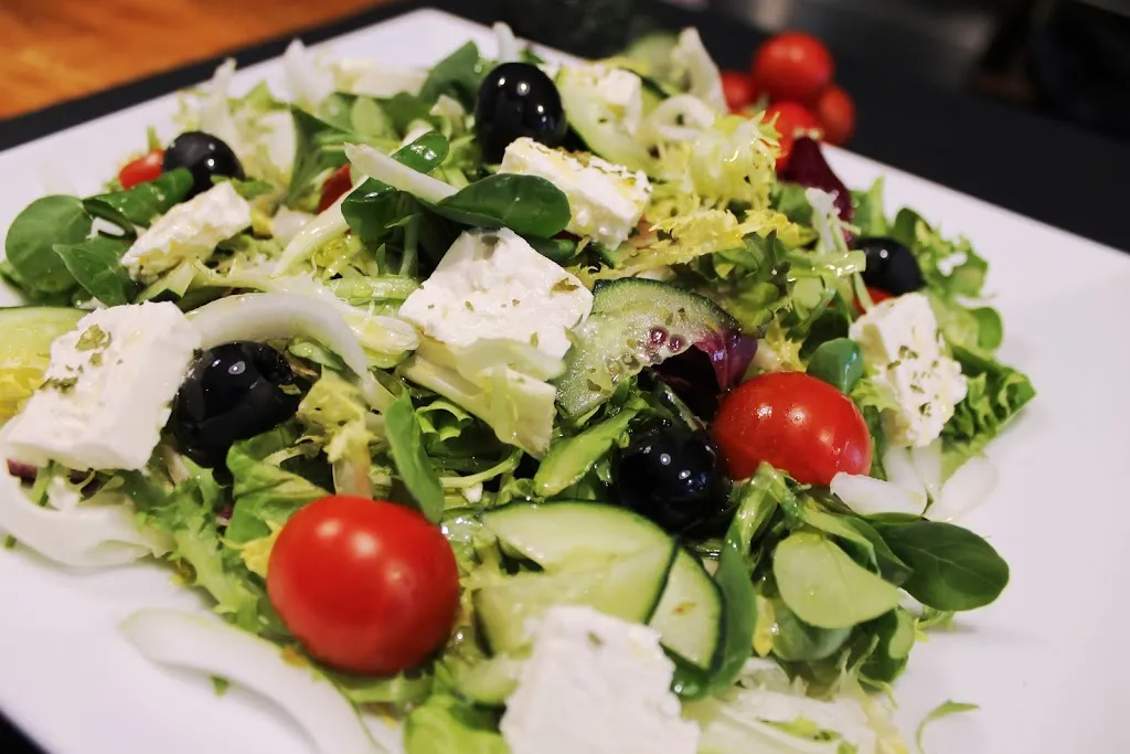 Menu_Restaurante Argia_Abanto y Ciérvana-Abanto Zierbena_image_4