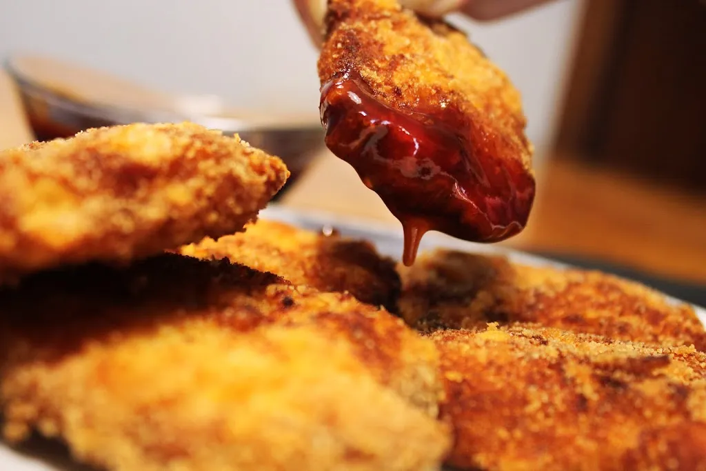 Menu_Restaurante Argia_Abanto y Ciérvana-Abanto Zierbena_image_5