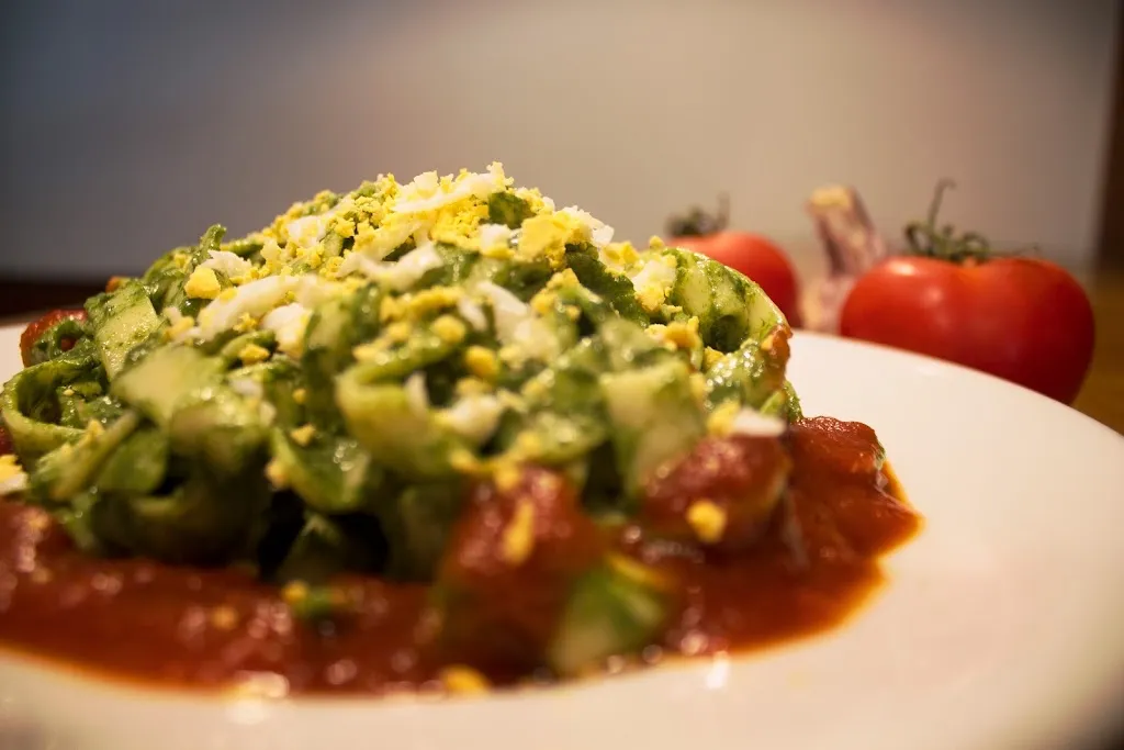 Menu_Restaurante Argia_Abanto y Ciérvana-Abanto Zierbena_image_7