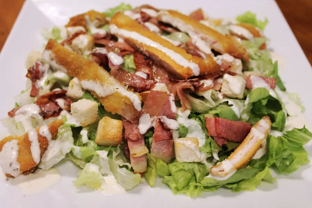 Menu_Restaurante Argia_Abanto y Ciérvana-Abanto Zierbena_image_8