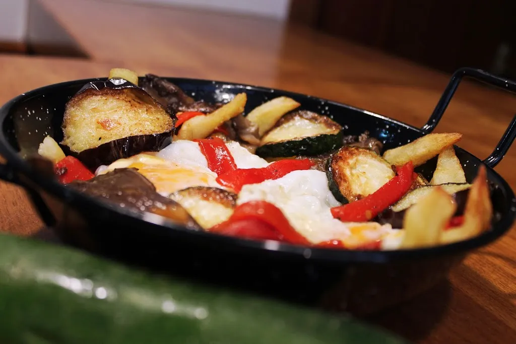 Menu_Restaurante Argia_Abanto y Ciérvana-Abanto Zierbena_image_9