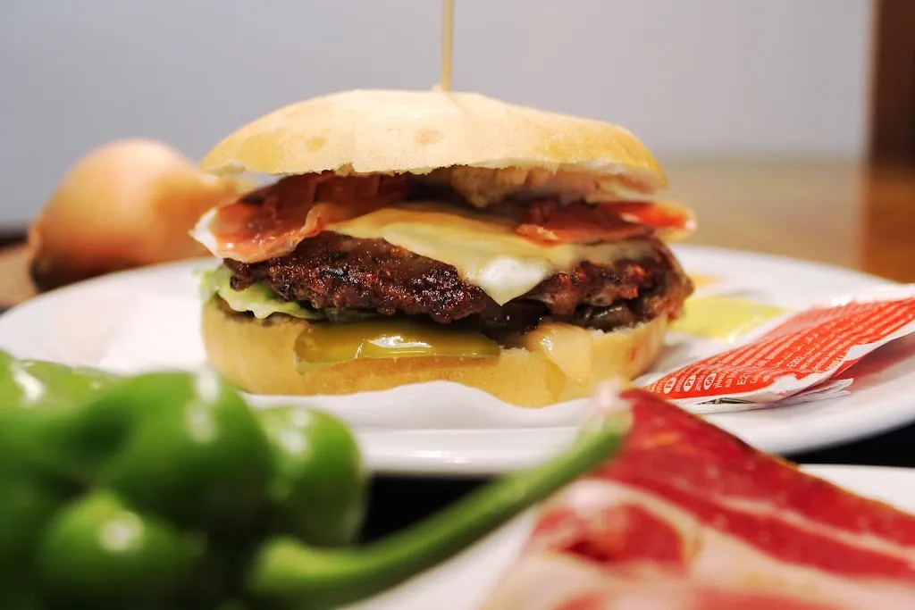 Restaurante Argia_Abanto y Ciérvana-Abanto Zierbena_slider_image_3